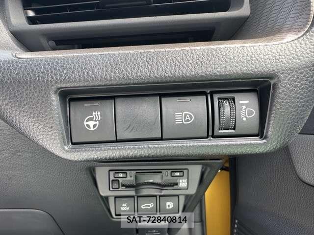 Toyota PRIUS 2023-01 8797141-19