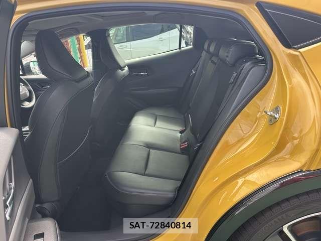 Toyota PRIUS 2023-01 8797141-5