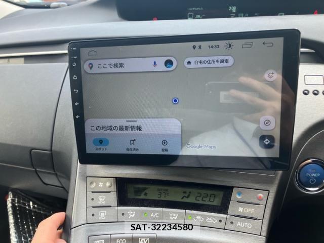 Toyota PRIUS 2015-11 8797177-20