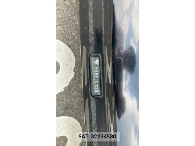 Toyota PRIUS 2015-11 8797177-23