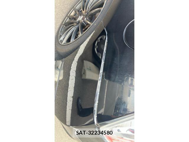 Toyota PRIUS 2015-11 8797177-25