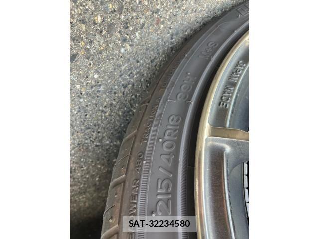 Toyota PRIUS 2015-11 8797177-4