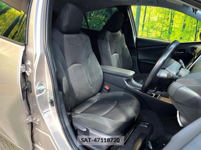 Toyota PRIUS 2019-09 8797163-14
