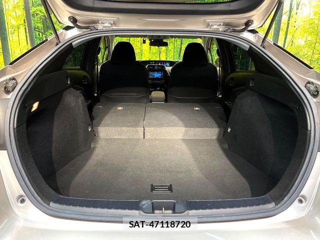 Toyota PRIUS 2019-09 8797163-16