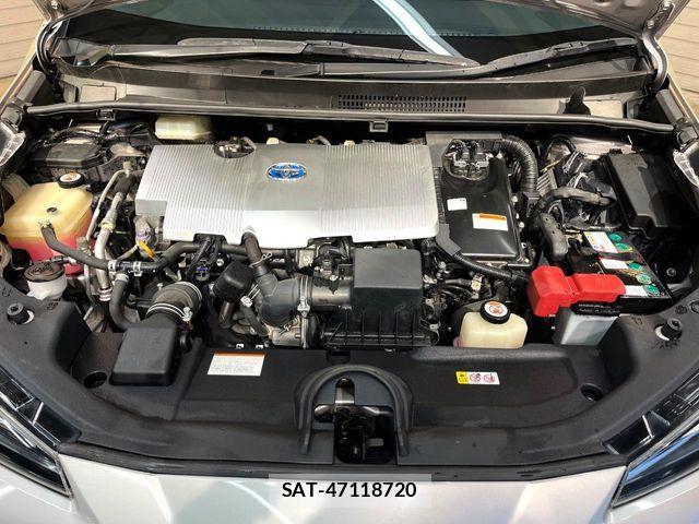 Toyota PRIUS 2019-09 8797163-17