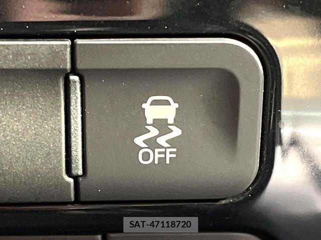 Toyota PRIUS 2019-09 8797163-18
