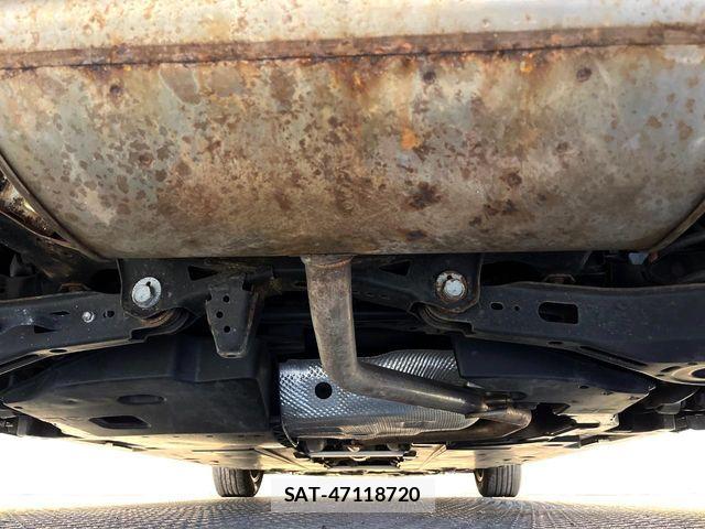 Toyota PRIUS 2019-09 8797163-19