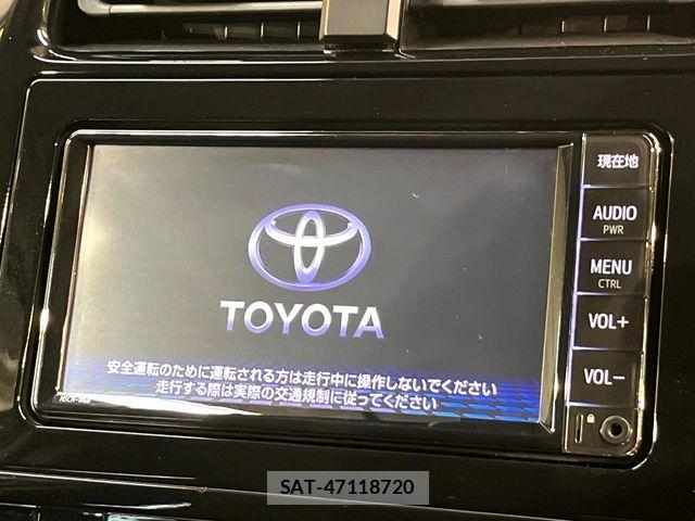 Toyota PRIUS 2019-09 8797163-2
