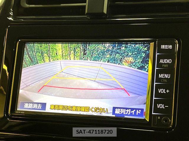 Toyota PRIUS 2019-09 8797163-3