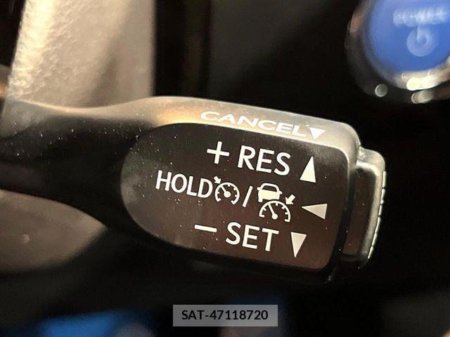 Toyota PRIUS 2019-09 8797163-5