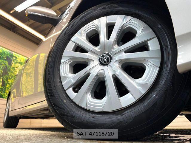 Toyota PRIUS 2019-09 8797163-7