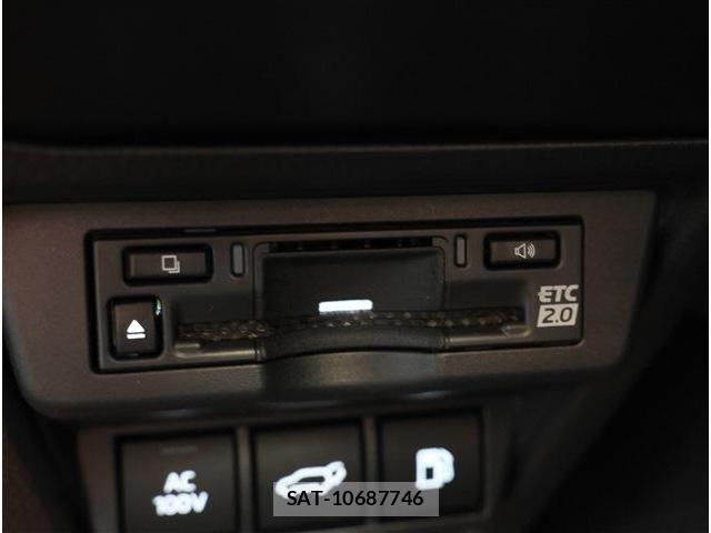 Toyota PRIUS 2025-05 8797140-9