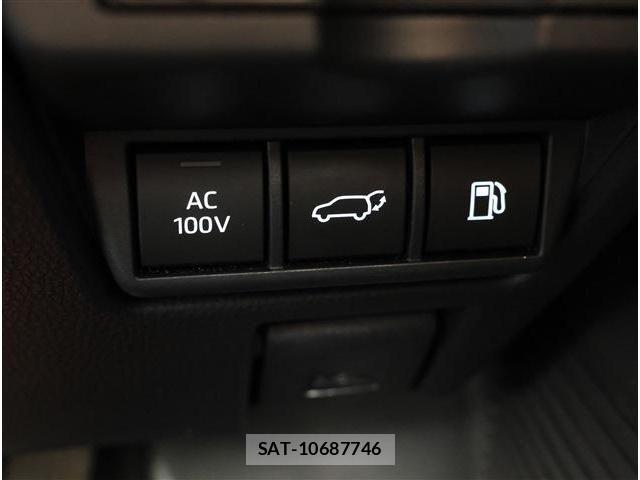 Toyota PRIUS 2025-05 8797140-11