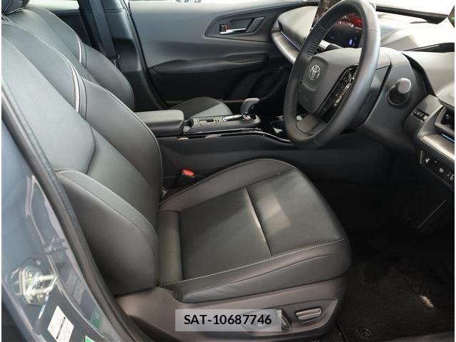 Toyota PRIUS 2025-05 8797140-12