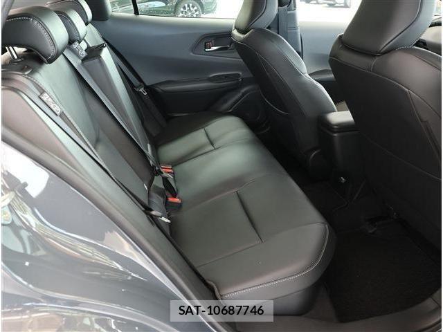 Toyota PRIUS 2025-05 8797140-13