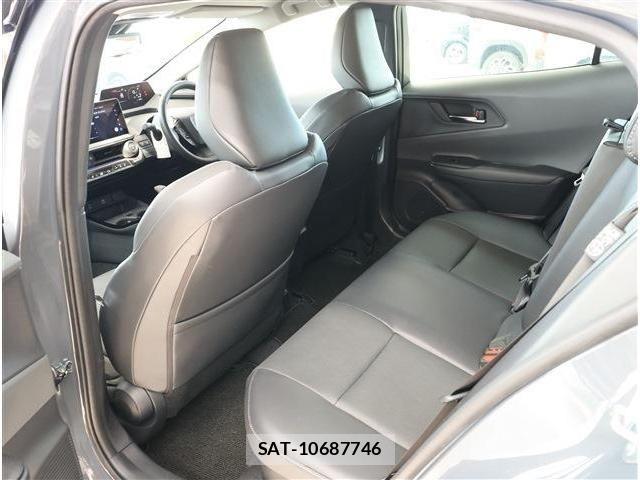 Toyota PRIUS 2025-05 8797140-15