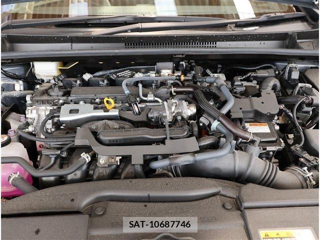 Toyota PRIUS 2025-05 8797140-18