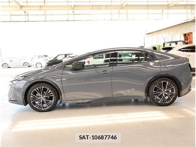 Toyota PRIUS 2025-05 8797140-23