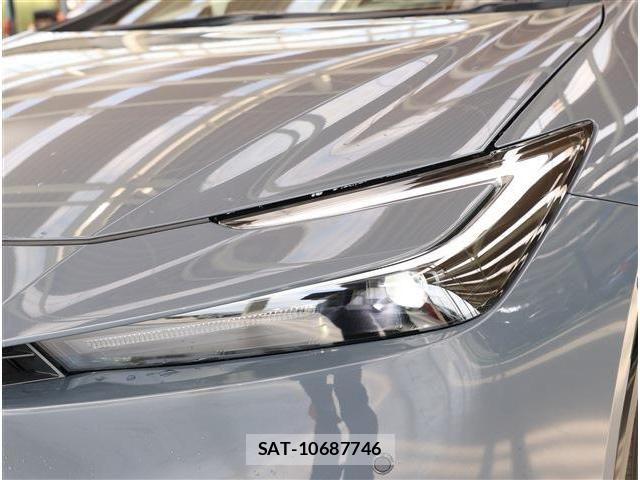 Toyota PRIUS 2025-05 8797140-24