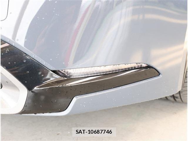 Toyota PRIUS 2025-05 8797140-27