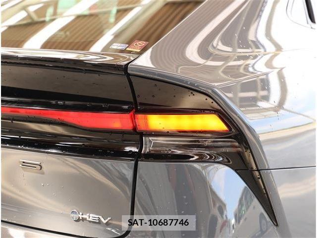 Toyota PRIUS 2025-05 8797140-28