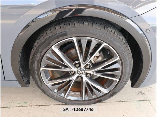 Toyota PRIUS 2025-05 8797140-29