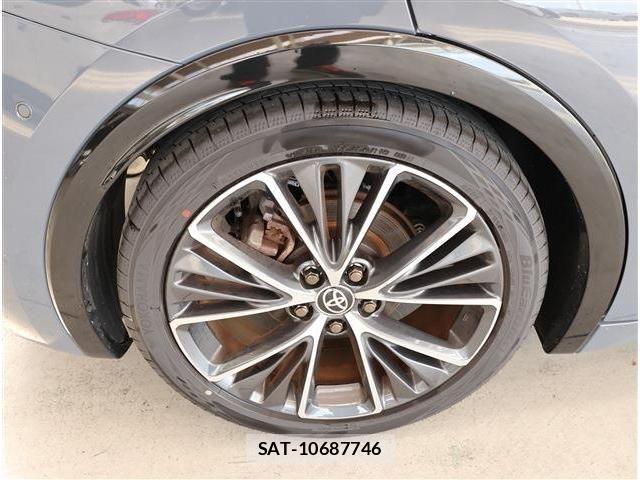 Toyota PRIUS 2025-05 8797140-5