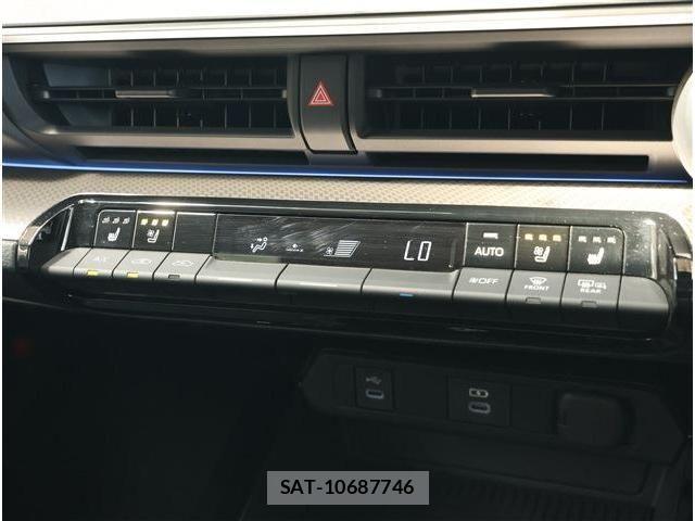 Toyota PRIUS 2025-05 8797140-7