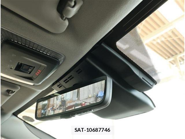 Toyota PRIUS 2025-05 8797140-8