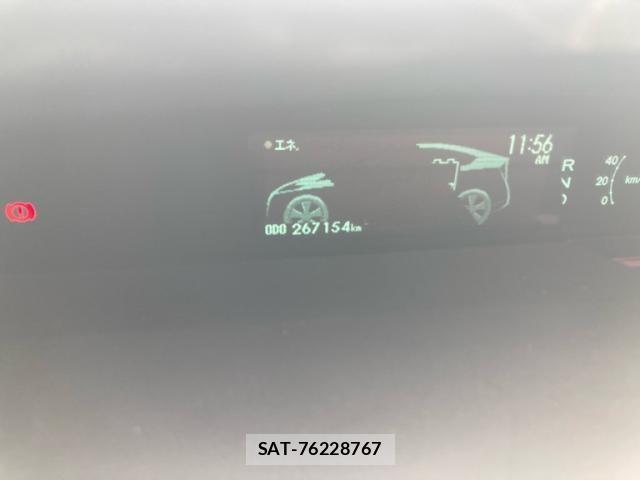 Toyota PRIUS 2011-03 8797192-23