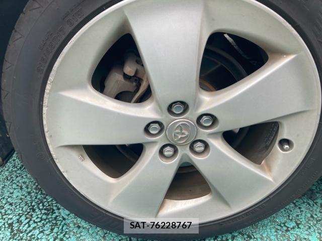 Toyota PRIUS 2011-03 8797192-5