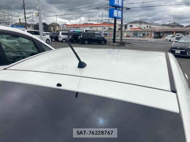 Toyota PRIUS 2011-03 8797192-6