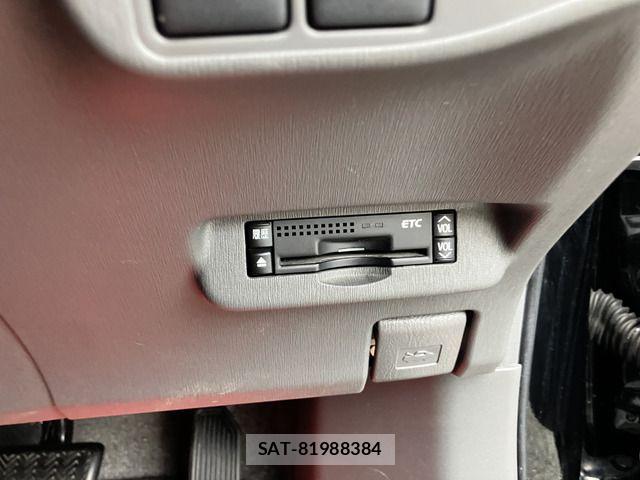 Toyota PRIUS 2011-09 8797185-6