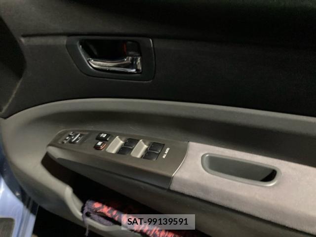 Toyota PRIUS 2008-01 8797181-9