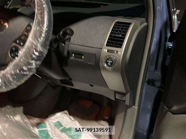 Toyota PRIUS 2008-01 8797181-10