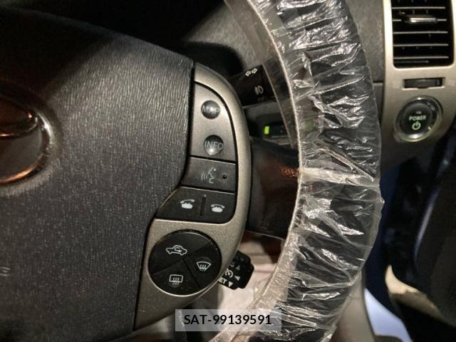 Toyota PRIUS 2008-01 8797181-12