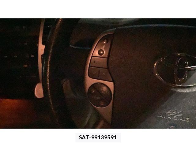 Toyota PRIUS 2008-01 8797181-13