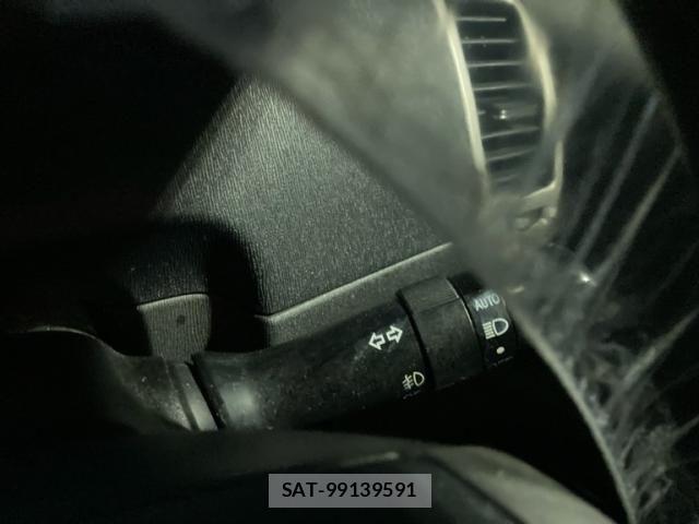 Toyota PRIUS 2008-01 8797181-14