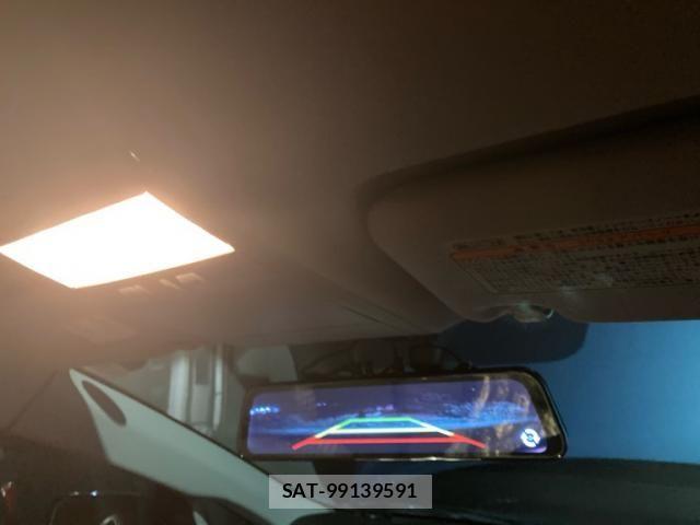 Toyota PRIUS 2008-01 8797181-18