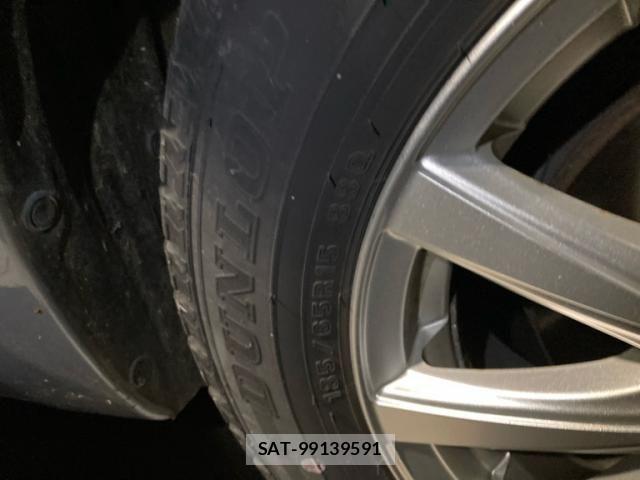 Toyota PRIUS 2008-01 8797181-4