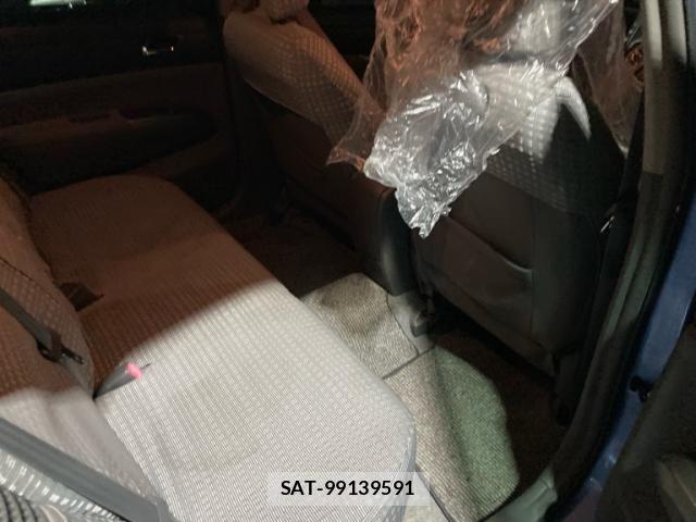 Toyota PRIUS 2008-01 8797181-6