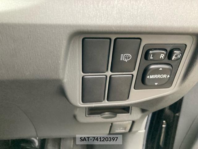 Toyota PRIUS 2009-09 8797190-13