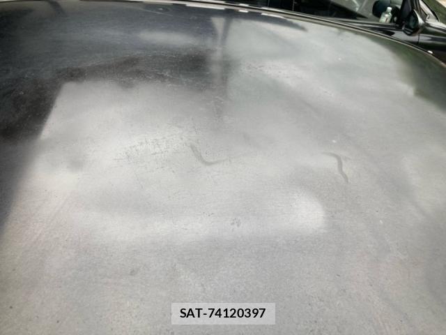 Toyota PRIUS 2009-09 8797190-19