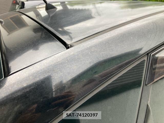 Toyota PRIUS 2009-09 8797190-20