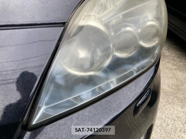 Toyota PRIUS 2009-09 8797190-2