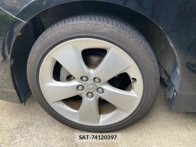 Toyota PRIUS 2009-09 8797190-4
