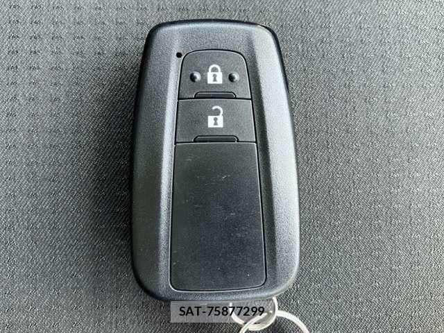 Toyota PRIUS 2019-06 8797149-9