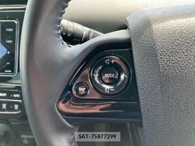 Toyota PRIUS 2019-06 8797149-10