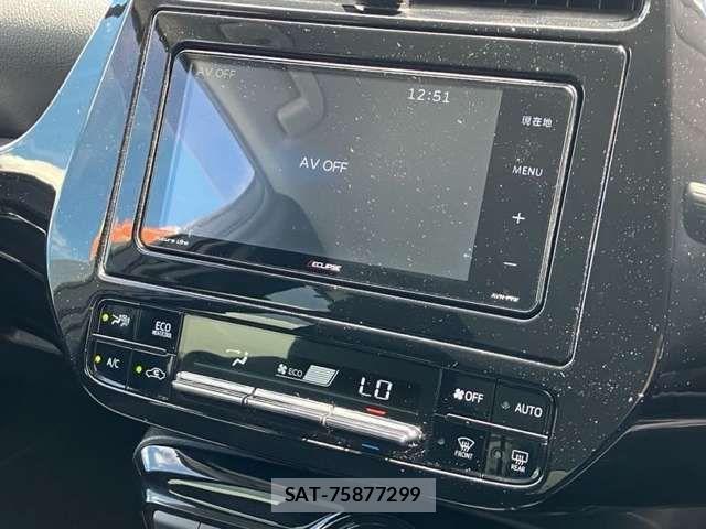 Toyota PRIUS 2019-06 8797149-2