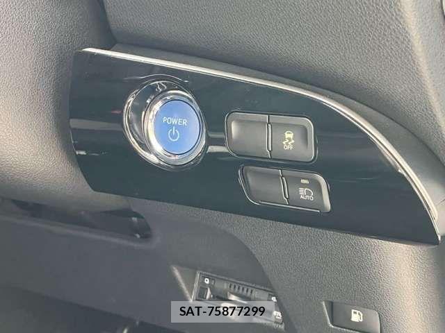 Toyota PRIUS 2019-06 8797149-5
